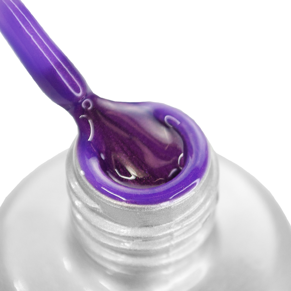 Гель-лак Blaze UP 575 Clover 12 мл