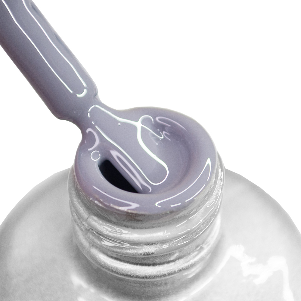 Гель-лак Blaze UP 606 One More Margarita 12 мл