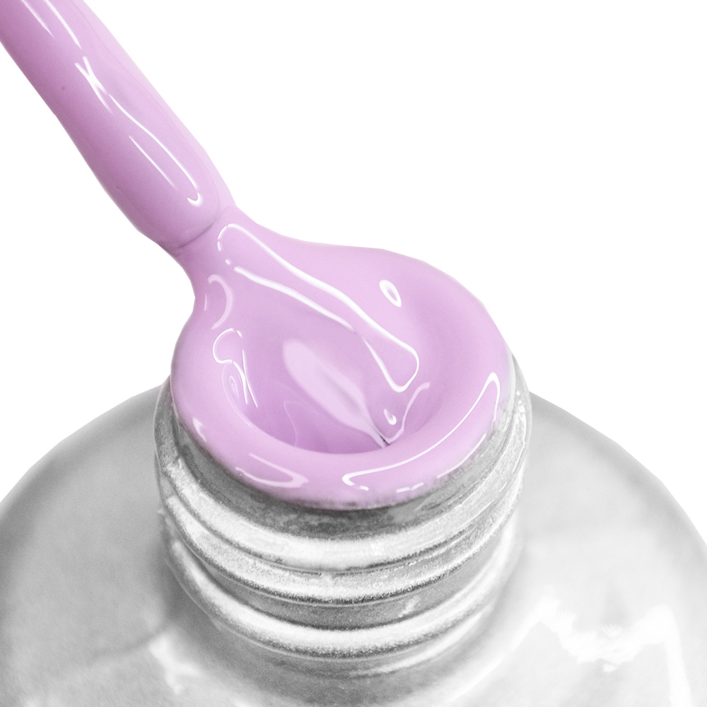 Гель-лак Blaze UP 609 Sunday Chill 12 мл