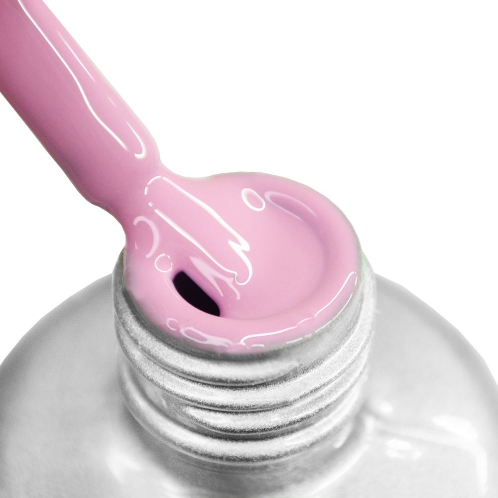 Гель-лак Blaze UP 611 Purr Purr 12 мл