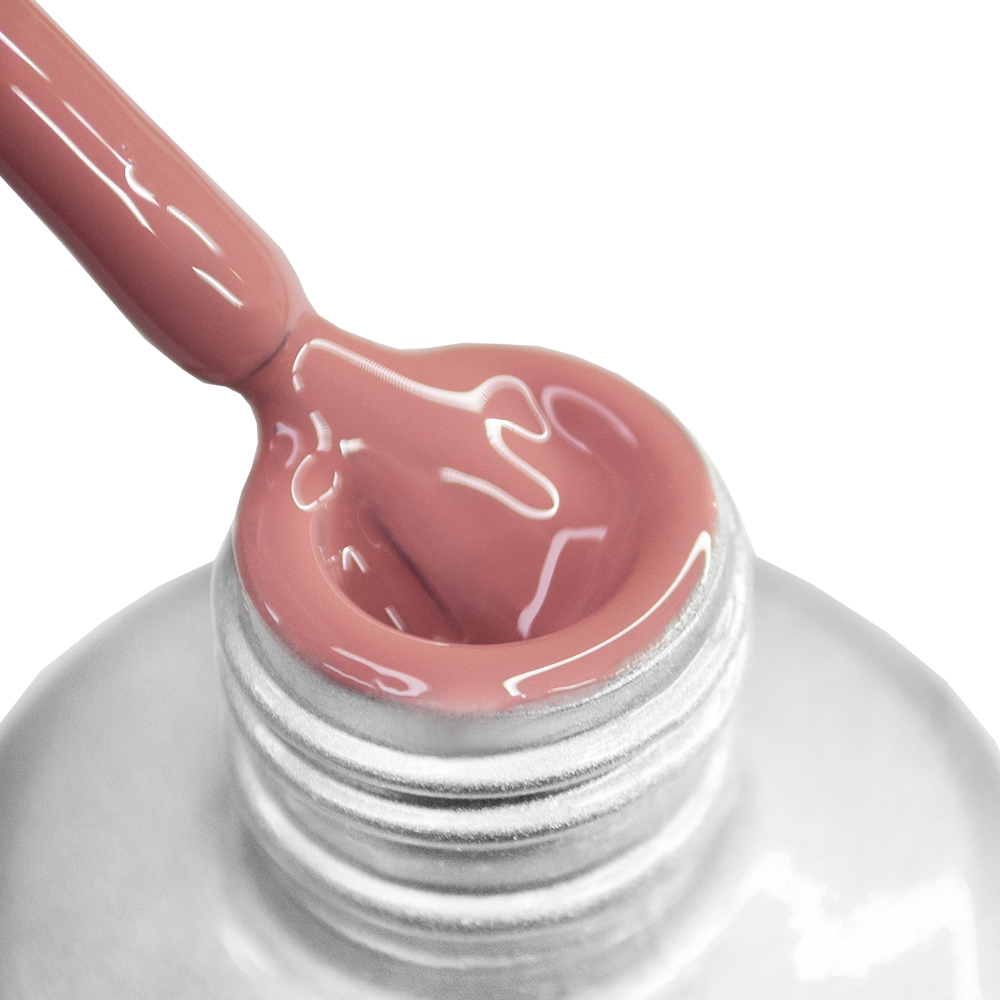 Гель-лак Blaze UP 614 Look Over Glasses 12 мл