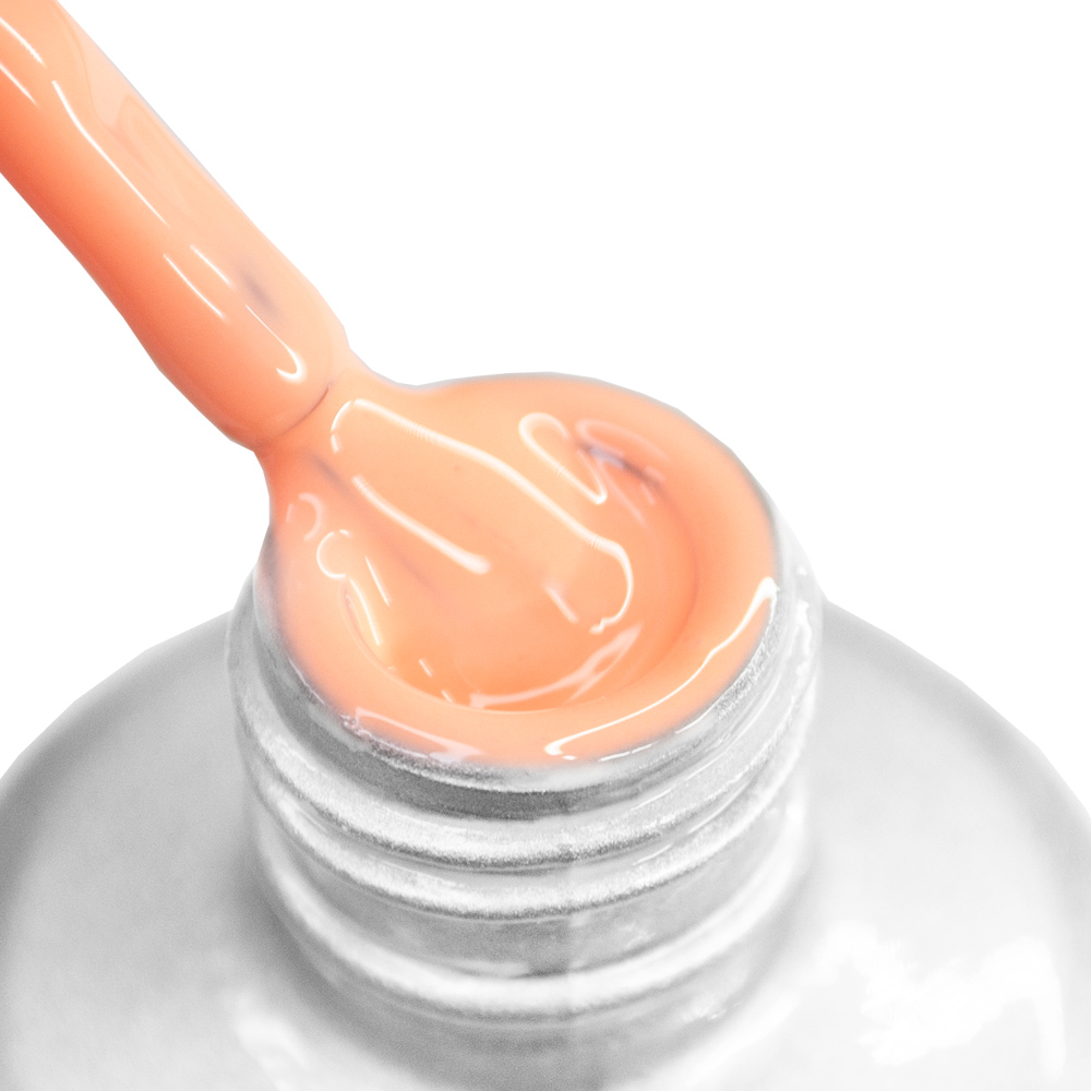 Гель-лак Blaze UP 616 Pumpkin Pie 12 мл