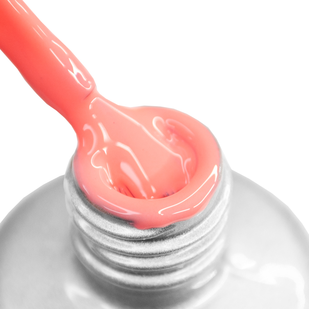 Гель-лак Blaze UP 618 Switchback 12 мл