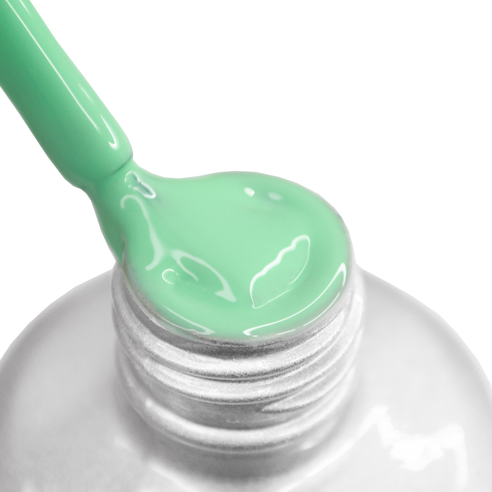 Гель-лак Blaze UP 620 Sorry Not Today 12 мл