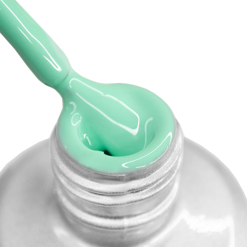 Гель-лак Blaze UP 622 Lounge Lights 12 мл