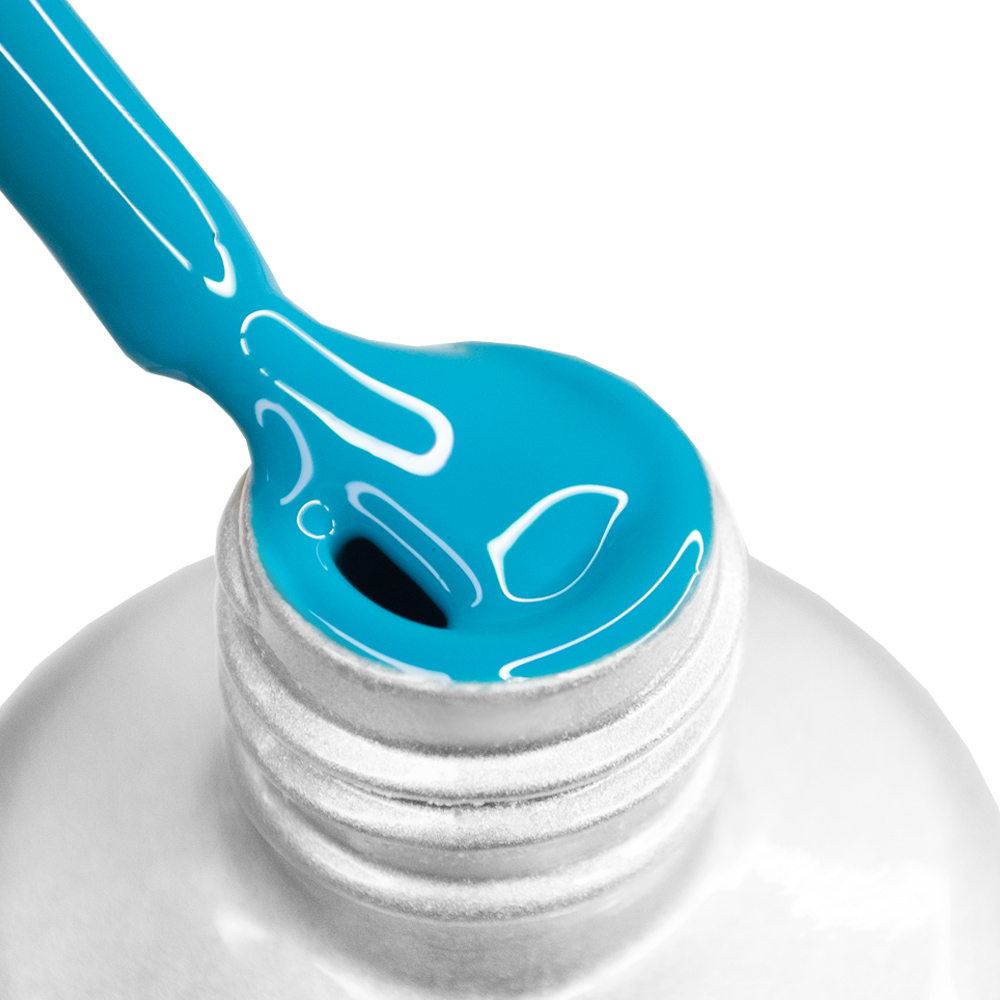 Гель-лак Blaze UP 625 To the Moon and Back 12 мл