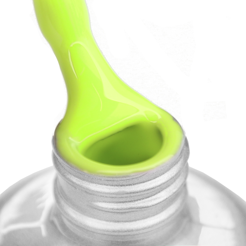 Гель-лак Blaze UP 652 Wow! 12 мл